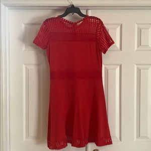 Michael Kors Dress, Size L